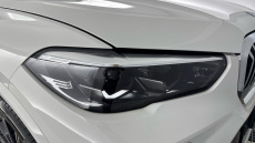 BMW X5 xDrive45e M Sport 5dr Auto Estate